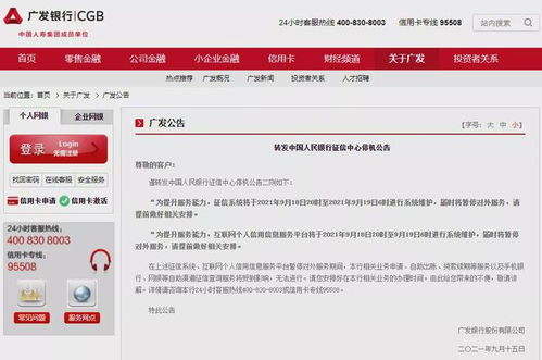 二代征信數(shù)據(jù)全面上報 信息系統(tǒng)運行維護服務的挑戰(zhàn)與機遇