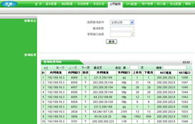 艾泰信息系統(tǒng)運行維護服務 保障企業(yè)數(shù)字化轉型的堅實后盾