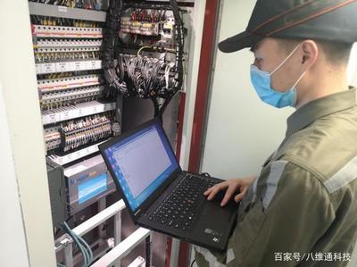 地鐵空調(diào)太冷？福州地鐵新舉措 信息系統(tǒng)運行維護服務(wù)顯溫度