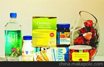 專業高效，信賴之選 南美洲進口預包裝食品與酒類上海清關代理服務