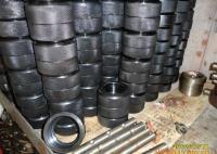 變速手柄蓋（型號(hào) 2-3-35）廠家直供，助力工程與建筑機(jī)械高效運(yùn)轉(zhuǎn)