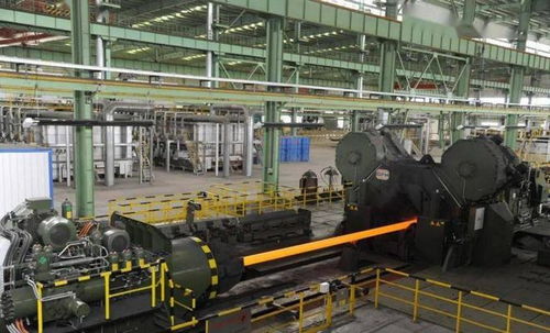 三年30億投入，360工程如何打破歐美重型機械壟斷