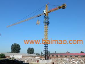 臨清市建筑機械廠銷售部 專業批發供應各類建筑機械，助力工程建設