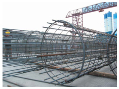 工程機(jī)械與建筑機(jī)械 建筑工程用機(jī)械制造的創(chuàng)新與發(fā)展