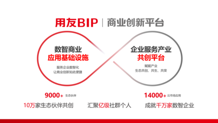 Gartner全球推薦廠商！用友連續(xù)入圍Market Guide報(bào)告，個人互聯(lián)網(wǎng)服務(wù)嶄露頭角