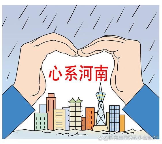 于東來的資本覺醒 如何點(diǎn)燃最底層個體的互聯(lián)網(wǎng)服務(wù)之火